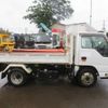 isuzu elf-truck 2013 -ISUZU--Elf TKG-NKR85AN--NKR85AN-7034237---ISUZU--Elf TKG-NKR85AN--NKR85AN-7034237- image 43