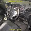 nissan x-trail 2013 CFJ1831979 image 3