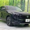 honda vezel 2022 CFJ1724349 image 16