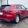 mazda mazda-others 2023 -MAZDA--CX-60 3DA-KH3P--KH3P-101791---MAZDA--CX-60 3DA-KH3P--KH3P-101791- image 17