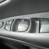 nissan serena 2019 -NISSAN--Serena DAA-GFC27--GFC27-156551---NISSAN--Serena DAA-GFC27--GFC27-156551- image 6