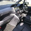 toyota voxy 2020 -TOYOTA--Voxy 3BA-ZRR85W--ZRR85-0147196---TOYOTA--Voxy 3BA-ZRR85W--ZRR85-0147196- image 11