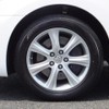 toyota crown-majesta 2012 CFJ4406558 image 5
