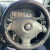 suzuki jimny 2012 -SUZUKI--Jimny ABA-JB23W--JB23W-669994---SUZUKI--Jimny ABA-JB23W--JB23W-669994- image 13
