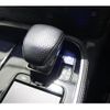 lexus ls 2020 CFJ1708776 image 16