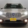 subaru outback 2015 -SUBARU--Legacy OutBack DBA-BS9--BS9-010755---SUBARU--Legacy OutBack DBA-BS9--BS9-010755- image 19