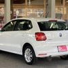 volkswagen polo 2015 -VOLKSWAGEN--VW Polo DBA-6RCJZ--WVWZZZ6RZFU035429---VOLKSWAGEN--VW Polo DBA-6RCJZ--WVWZZZ6RZFU035429- image 3