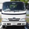 toyota dyna-truck 2014 -TOYOTA--Dyna QDF-KDY231--KDY231-8014553---TOYOTA--Dyna QDF-KDY231--KDY231-8014553- image 4