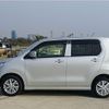 suzuki wagon-r 2015 quick_quick_DAA-MH44S_MH44S-165689 image 18