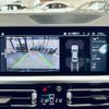 bmw 3-series 2019 -BMW--BMW 3 Series 3DA-5V20--WBA5V720X0AH99955---BMW--BMW 3 Series 3DA-5V20--WBA5V720X0AH99955- image 20