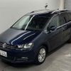 volkswagen sharan 2013 -VOLKSWAGEN 【熊谷 301ハ1656】--VW Sharan 7NCTH-WVWZZZ7NZDV041197---VOLKSWAGEN 【熊谷 301ハ1656】--VW Sharan 7NCTH-WVWZZZ7NZDV041197- image 5