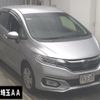 honda fit 2019 -HONDA--Fit GK3-1348545---HONDA--Fit GK3-1348545- image 1