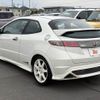 honda civic 2009 -HONDA--Civic ABA-FN2--FN2-1000804---HONDA--Civic ABA-FN2--FN2-1000804- image 13
