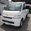 toyota townace-truck 2018 -TOYOTA 【和歌山 400ﾀ5456】--Townace Truck S402U--0024133---TOYOTA 【和歌山 400ﾀ5456】--Townace Truck S402U--0024133- image 1