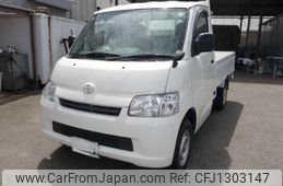 toyota townace-truck 2018 -TOYOTA 【和歌山 400ﾀ5456】--Townace Truck S402U--0024133---TOYOTA 【和歌山 400ﾀ5456】--Townace Truck S402U--0024133-