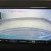 daihatsu mira-e-s 2020 quick_quick_5BA-LA350S_LA350S-0207457 image 4