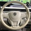 suzuki wagon-r 2018 CFJ1691038 image 11