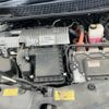 toyota prius-α 2014 -TOYOTA--Prius α DAA-ZVW41W--ZVW41-3348824---TOYOTA--Prius α DAA-ZVW41W--ZVW41-3348824- image 20