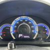 mazda flair-wagon 2014 CFJ1768770 image 23