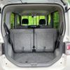 daihatsu tanto 2009 -DAIHATSU--Tanto DBA-L375S--L375S-0222531---DAIHATSU--Tanto DBA-L375S--L375S-0222531- image 11