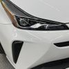 toyota prius 2020 -TOYOTA--Prius DAA-ZVW51--ZVW51-6140387---TOYOTA--Prius DAA-ZVW51--ZVW51-6140387- image 13