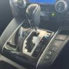 toyota vellfire 2016 quick_quick_DBA-AGH35W_AGH35-0012265 image 17