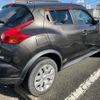 nissan juke 2012 -NISSAN--Juke DBA-YF15--YF15-207269---NISSAN--Juke DBA-YF15--YF15-207269- image 11