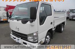 mazda titan 2011 quick_quick_SKG-LJR85A_LJR85-7002686