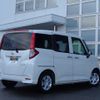 daihatsu thor 2022 -DAIHATSU--Thor 5BA-M910S--M910S-0019537---DAIHATSU--Thor 5BA-M910S--M910S-0019537- image 3