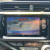 toyota aqua 2016 -TOYOTA--AQUA DAA-NHP10--NHP10-2574966---TOYOTA--AQUA DAA-NHP10--NHP10-2574966- image 20
