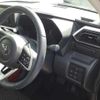 toyota raize 2021 CFJ1659158 image 12