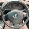bmw 3-series 1998 -BMW--BMW 3 Series E-CB25--WBACB82-0X0EY65495---BMW--BMW 3 Series E-CB25--WBACB82-0X0EY65495- image 16
