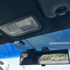 honda fit 2014 CFJ1578446 image 3