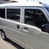 mitsubishi minicab-van 2024 quick_quick_3BD-DS17V_DS17V-741216 image 18