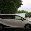 toyota sienta 2016 -TOYOTA--Sienta NSP170G--7076218---TOYOTA--Sienta NSP170G--7076218- image 29