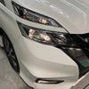 nissan serena 2016 -NISSAN--Serena DAA-GFC27--GFC27-023209---NISSAN--Serena DAA-GFC27--GFC27-023209- image 13