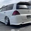 honda odyssey 2005 TE4926 image 9