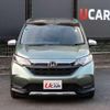 honda freed-plus 2019 quick_quick_6BA-GB5_GB5-3107289 image 2