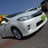 toyota sai 2011 -TOYOTA--SAI DAA-AZK10--AZK10-2045010---TOYOTA--SAI DAA-AZK10--AZK10-2045010- image 25