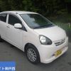 daihatsu mira-e-s 2011 -DAIHATSU 【神戸 581さ5724】--Mira e:s LA300S-1007364---DAIHATSU 【神戸 581さ5724】--Mira e:s LA300S-1007364- image 1