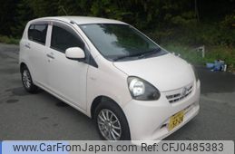 daihatsu mira-e-s 2011 -DAIHATSU 【神戸 581さ5724】--Mira e:s LA300S-1007364---DAIHATSU 【神戸 581さ5724】--Mira e:s LA300S-1007364-