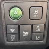 honda vezel 2016 CFJ1772276 image 30