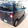 suzuki wagon-r 2023 -SUZUKI--Wagon R Smile MX91S--MX91S-202008---SUZUKI--Wagon R Smile MX91S--MX91S-202008- image 20