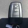 toyota rav4 2023 CFJ1774694 image 30