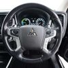 mitsubishi outlander-phev 2018 -MITSUBISHI--Outlander PHEV DLA-GG2W--GG2W-0406646---MITSUBISHI--Outlander PHEV DLA-GG2W--GG2W-0406646- image 15