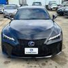 lexus is 2021 quick_quick_6AA-AVE30_AVE30-5089917 image 7