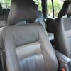 volvo 940 1996 CFJ1530855 image 6