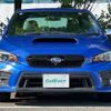 subaru wrx 2018 -SUBARU--WRX DBA-VAG--VAG-029956---SUBARU--WRX DBA-VAG--VAG-029956- image 4