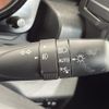 suzuki jimny 2023 CFJ1840422 image 11