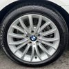 bmw 5-series 2014 -BMW--BMW 5 Series DBA-XG20--WBA5A32070D196865---BMW--BMW 5 Series DBA-XG20--WBA5A32070D196865- image 26